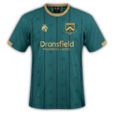 northferriby_2.png Thumbnail